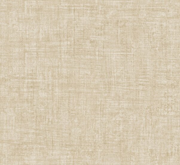 Arte BRUSHED SUEDE BRUSHED SUEDE 59612 Behang
