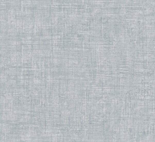 Arte BRUSHED SUEDE BRUSHED SUEDE 59618 Behang