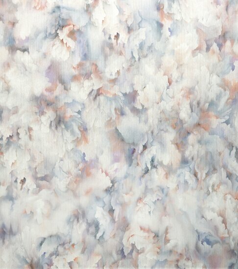 Arte MOOOI GREEN HOUSE SILK BOMBIS MO5011 Multicolour Behang