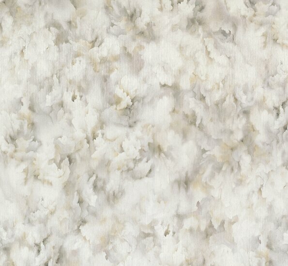 Arte MOOOI GREEN HOUSE SILK BOMBIS MO5012 Multicolour Behang