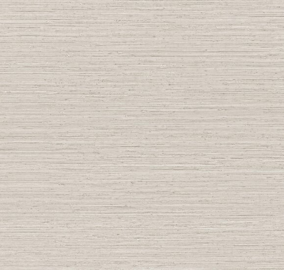 Arte PAMPAS MATIZ 73520 Behang