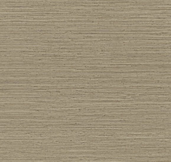 Arte PAMPAS MATIZ 73523 Behang