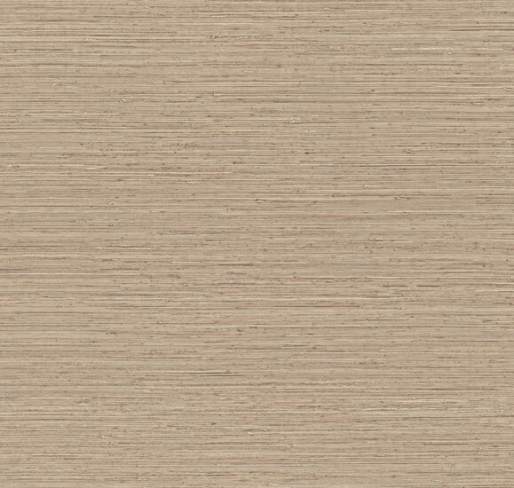Arte PAMPAS MATIZ 73524 Behang