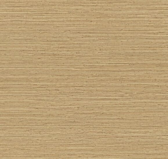 Arte PAMPAS MATIZ 73525 Behang