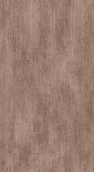 Arte WASHED LINEN WASHED LINEN 59500 Behang
