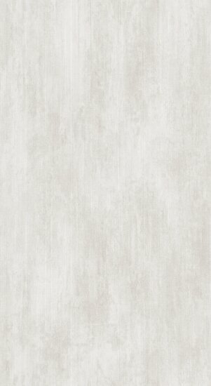 Arte WASHED LINEN WASHED LINEN 59503 Behang