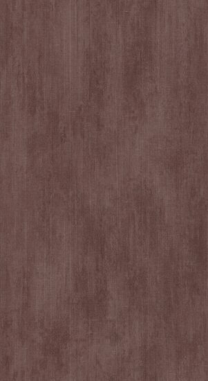 Arte WASHED LINEN WASHED LINEN 59505 Behang