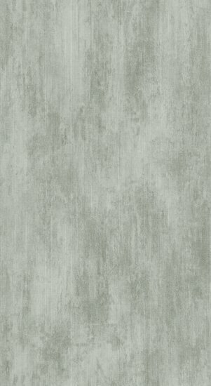 Arte WASHED LINEN WASHED LINEN 59506 Behang