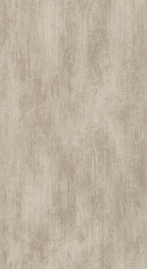 Arte WASHED LINEN WASHED LINEN 59509 Behang