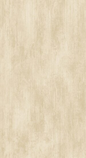 Arte WASHED LINEN WASHED LINEN 59511 Behang