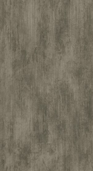 Arte WASHED LINEN WASHED LINEN 59513 Behang