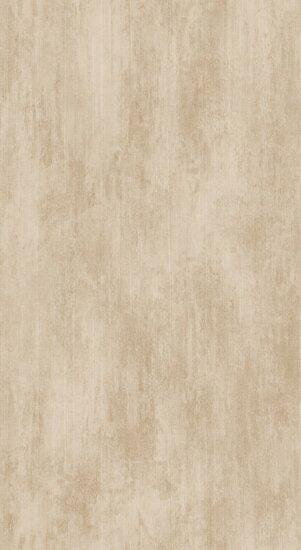 Arte WASHED LINEN WASHED LINEN 59516 Behang