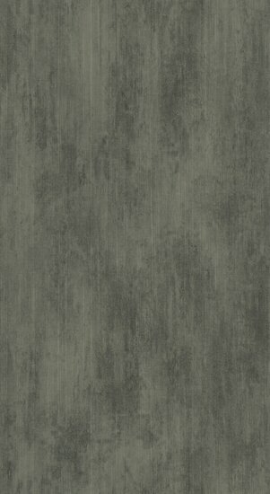 Arte WASHED LINEN WASHED LINEN 59519 Behang