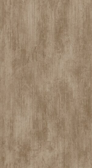 Arte WASHED LINEN WASHED LINEN 59521 Behang