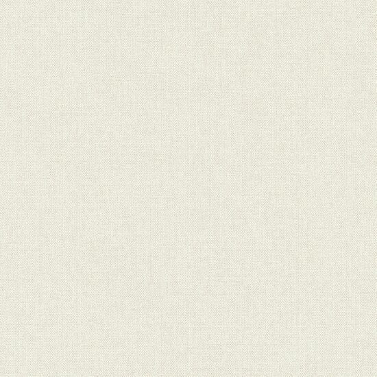 HookedOnWalls BLOMKVIST LOVA 29100 Wit Behang