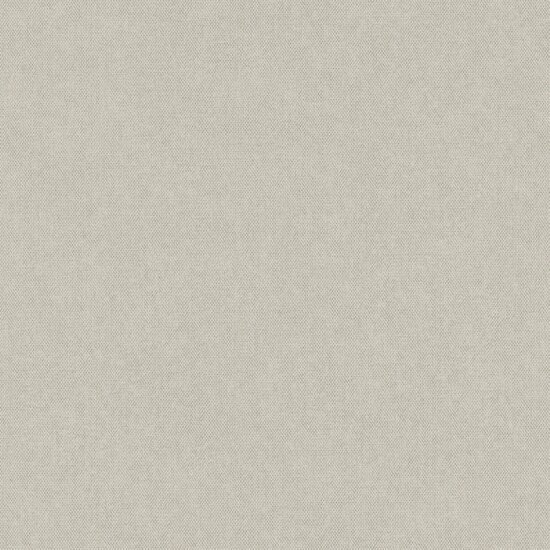 HookedOnWalls BLOMKVIST LOVA 29103 Behang