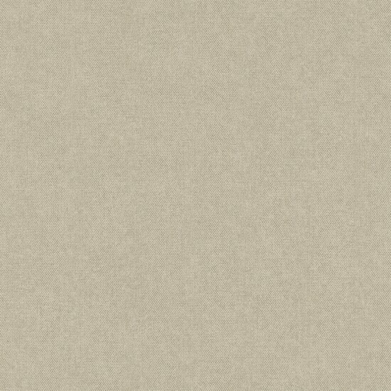 HookedOnWalls BLOMKVIST LOVA 29104 Taupe Behang