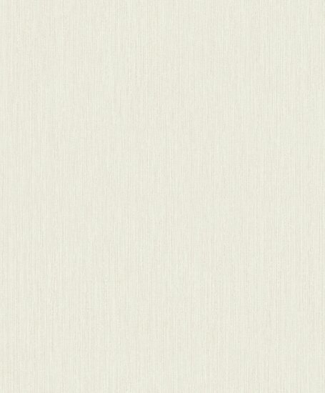 HookedOnWalls BLOMKVIST LEAH 29110 Behang