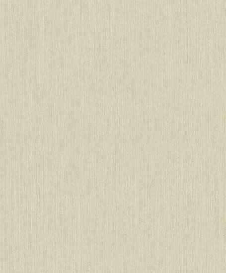HookedOnWalls BLOMKVIST LEAH 29112 Beige Behang