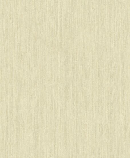 HookedOnWalls BLOMKVIST LEAH 29115 Beige Behang
