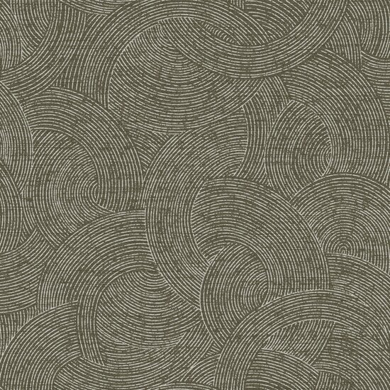 HookedOnWalls BLOMKVIST OSKAR 29154 Behang