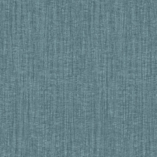 HookedOnWalls MARTA CORTESE PASSENGER 37802 Behang