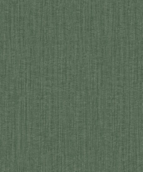 HookedOnWalls MARTA CORTESE PASSENGER 37806 Behang