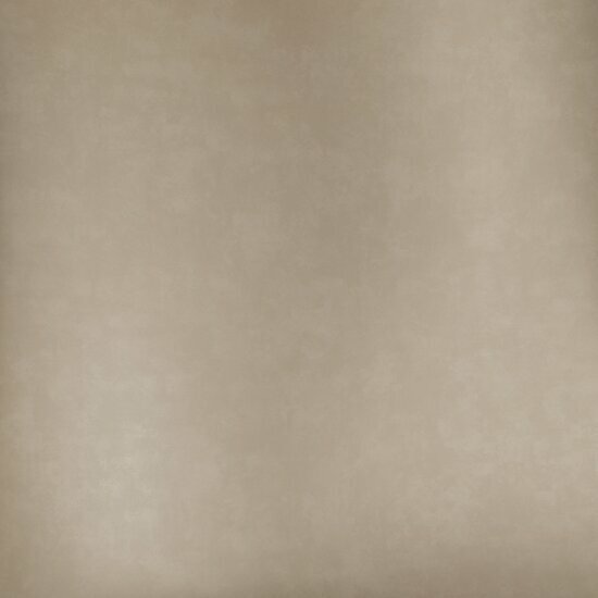 HookedOnWalls MARTA CORTESE SHIMMER 37808 Behang