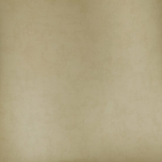 HookedOnWalls MARTA CORTESE SHIMMER 37809 Behang