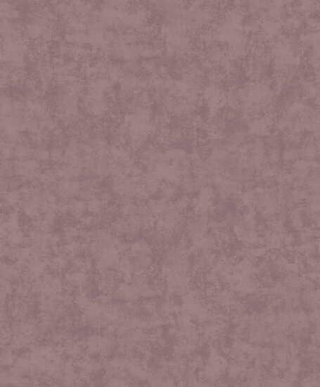 HookedOnWalls MARTA CORTESE SHIMMER 37811 Behang