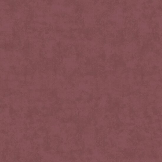 HookedOnWalls MARTA CORTESE SILENCE 37814 Behang