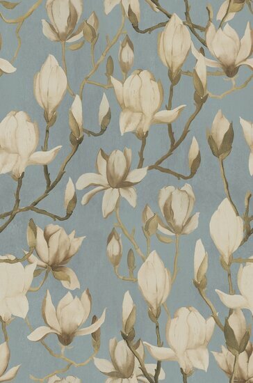 HookedOnWalls MARTA CORTESE MAGNOLIA 37818 Behang