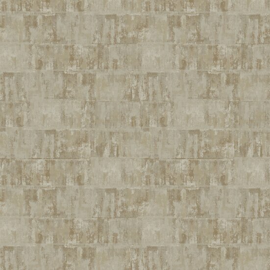 HookedOnWalls NATURAL CHIC ALCAZAR 32600 Beige Behang