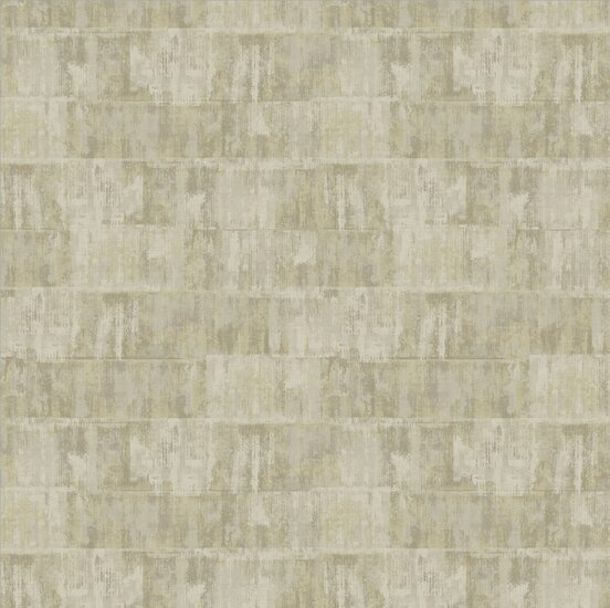 HookedOnWalls NATURAL CHIC ALCAZAR 32601 Beige Behang