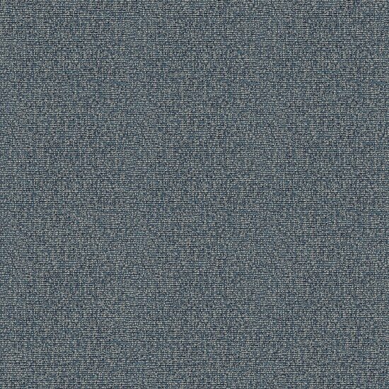 HookedOnWalls NATURAL CHIC CADIZ 32617 Behang