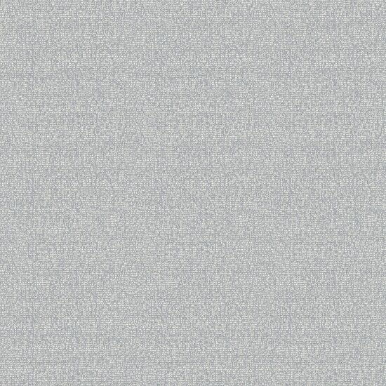 HookedOnWalls NATURAL CHIC CADIZ 32618 Behang