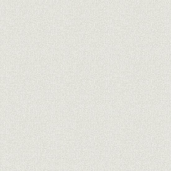 HookedOnWalls NATURAL CHIC CADIZ 32619 Behang