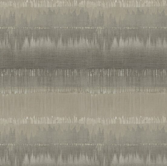 HookedOnWalls NATURAL CHIC CAPPELLA 32620 Beige / Bruine Behang