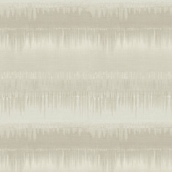 HookedOnWalls NATURAL CHIC CAPPELLA 32621 Cr&eacute;me Behang