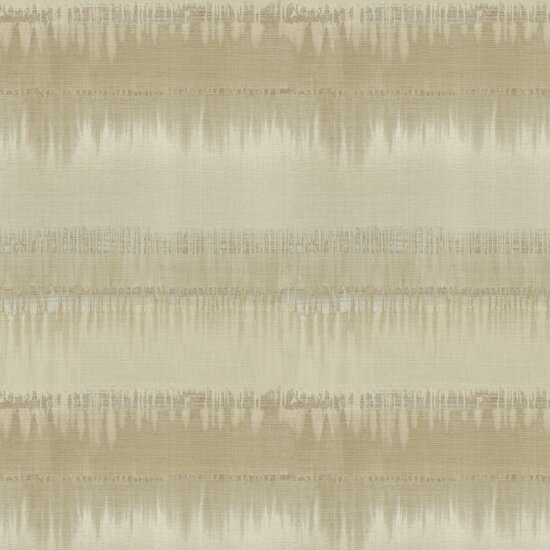 HookedOnWalls NATURAL CHIC CAPPELLA 32622 Beige Behang