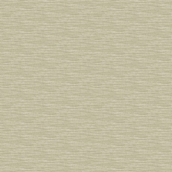 HookedOnWalls NATURAL CHIC LUCIA 32625 Behang