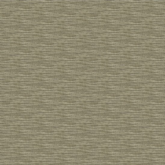 HookedOnWalls NATURAL CHIC LUCIA 32626 Behang