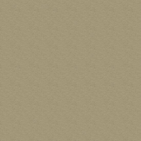 HookedOnWalls NATURAL CHIC NEAPOLIS 32636 Behang