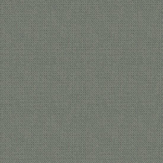 HookedOnWalls NATURAL CHIC ROMA 32641 Blauw Behang