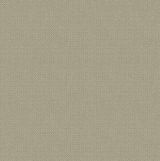 HookedOnWalls NATURAL CHIC ROMA 32642 Beige Behang