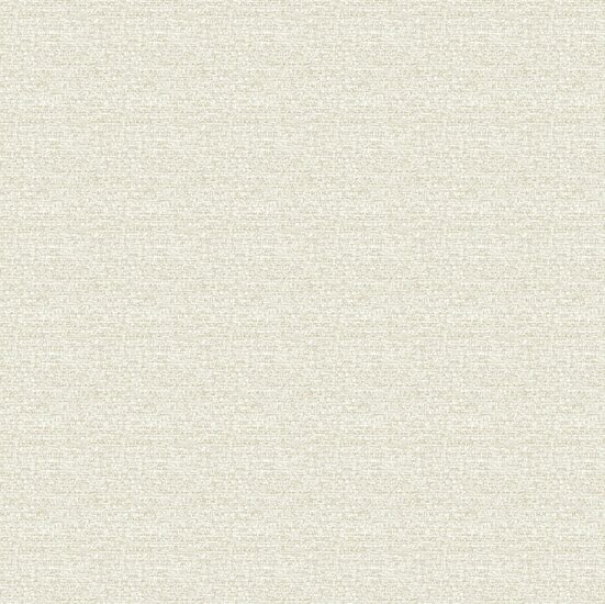 HookedOnWalls NATURAL CHIC SAVIO 32646 Behang