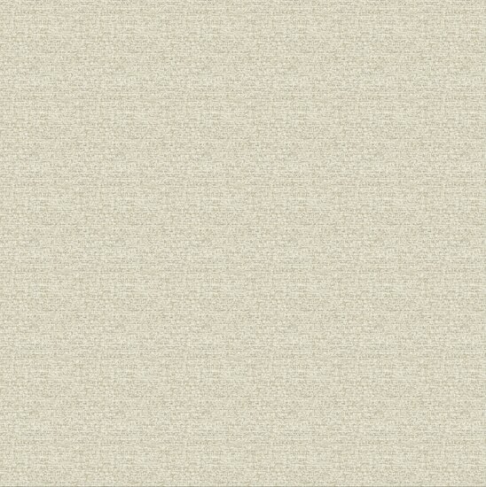 HookedOnWalls NATURAL CHIC SAVIO 32647 Behang