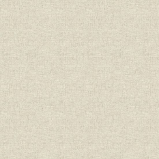 HookedOnWalls NATURAL CHIC SISCO 32652 Behang