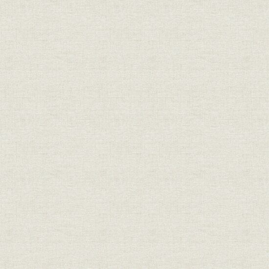 HookedOnWalls NATURAL CHIC SISCO 32653 Behang