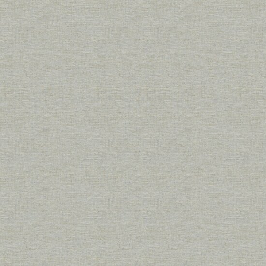 HookedOnWalls NATURAL CHIC SISCO 32655 Behang